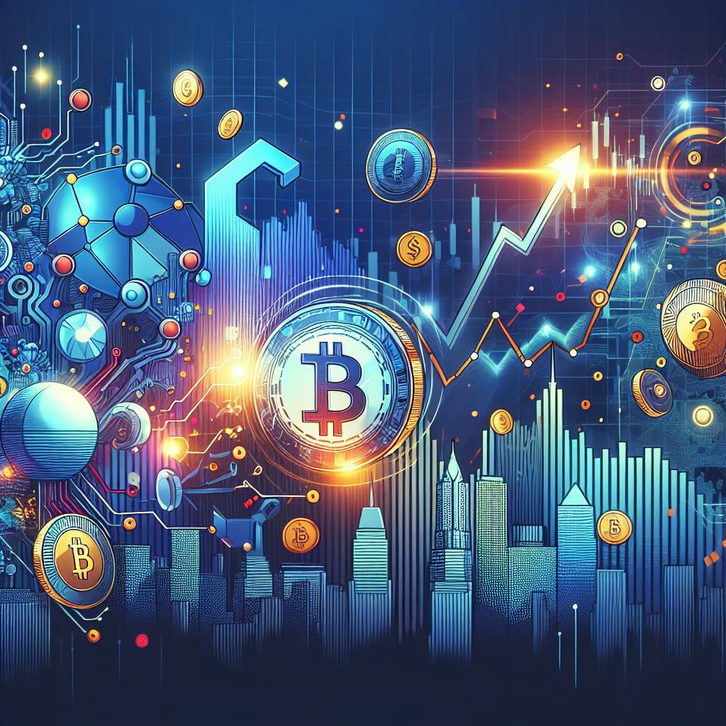 What is the impact of end game crypto on the cryptocurrency market?