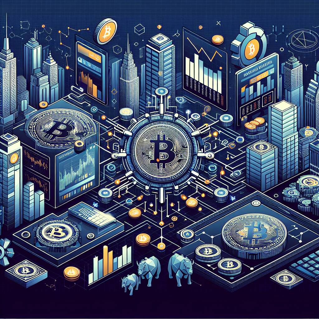 Which global macro hedge funds have the highest returns in the cryptocurrency market?