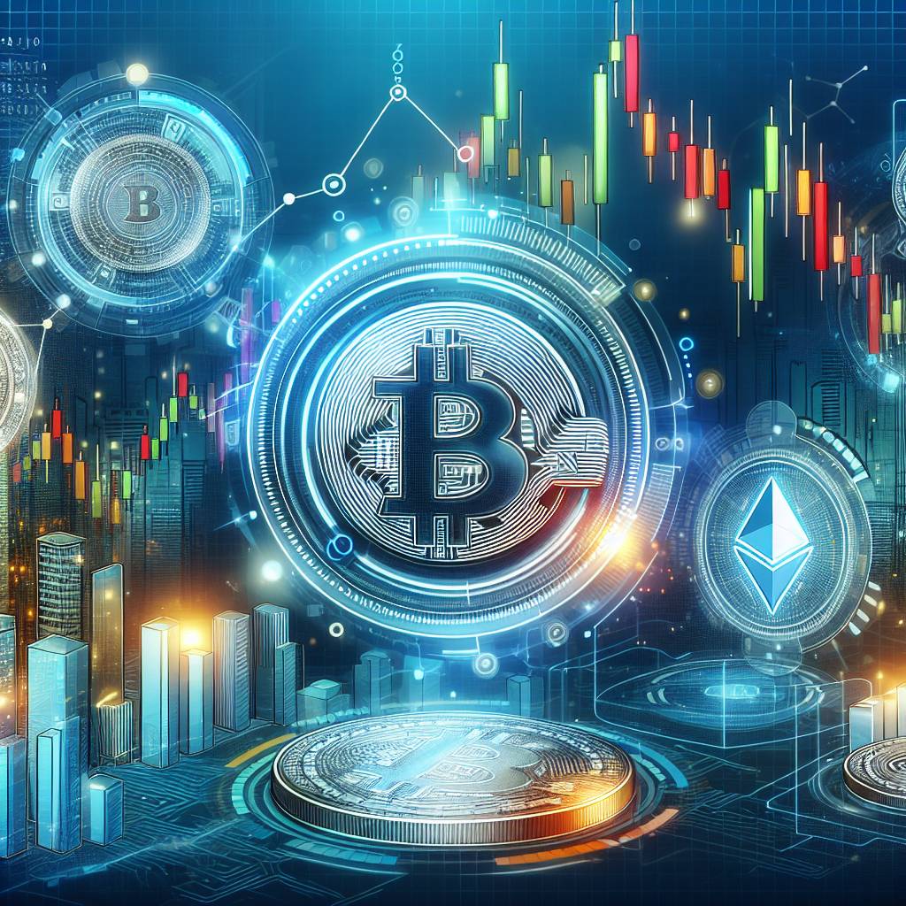 Are there any risks associated with using stock market margin for investing in cryptocurrencies?