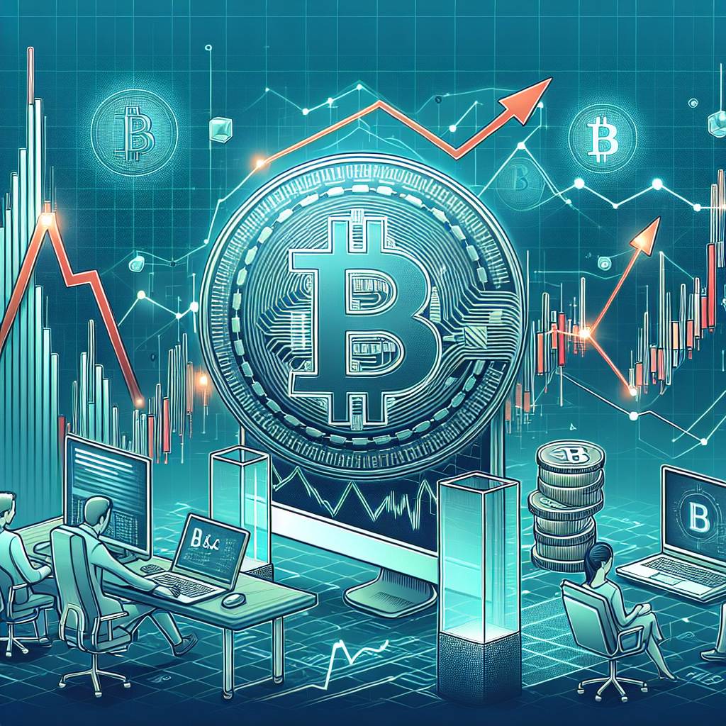 Why is the BTC price index considered an important indicator for investors?