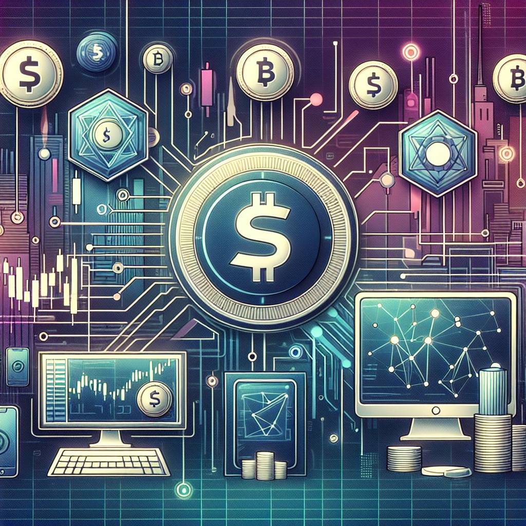 What is the significance of SEK in the context of cryptocurrency trading?
