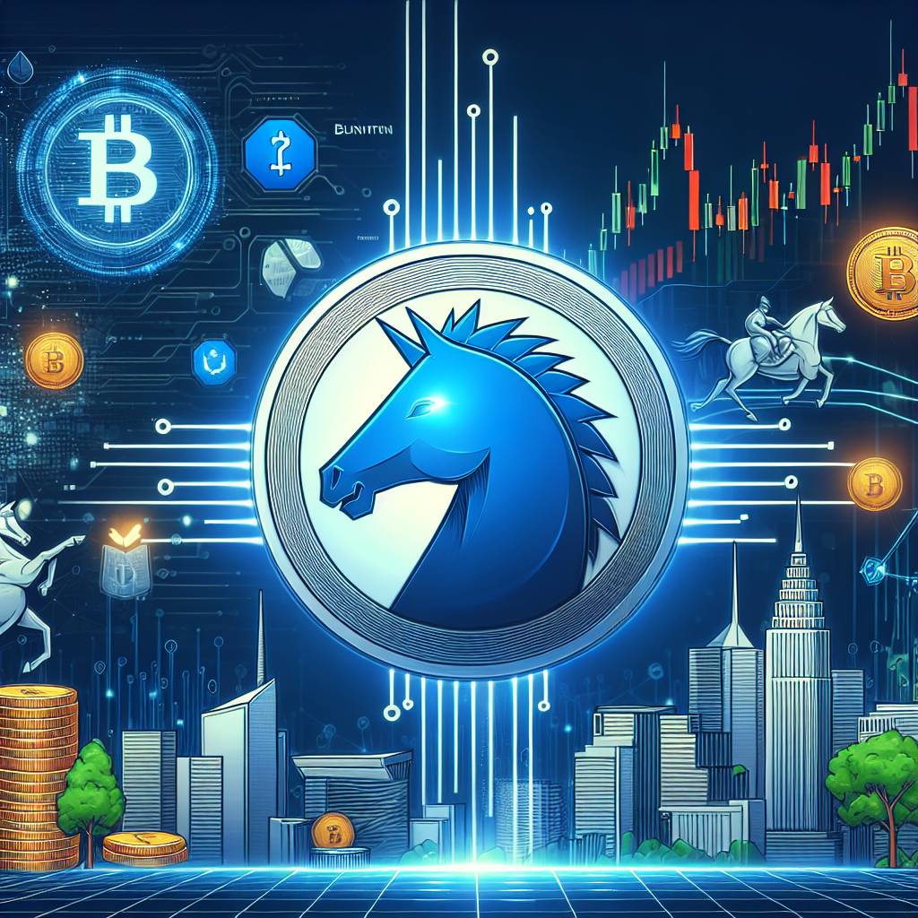 How is Juno Coin performing compared to other digital currencies in the market?