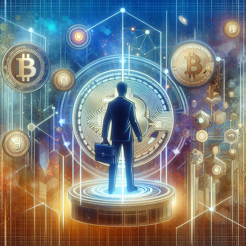 What role does simulation theory play in the adoption of digital currencies?