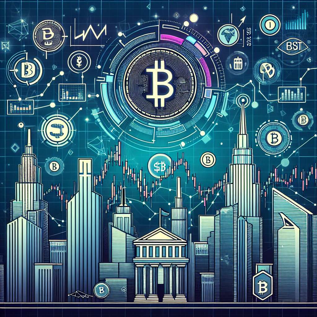 Are there any upcoming developments or partnerships that could impact the value of NYSE UTI?