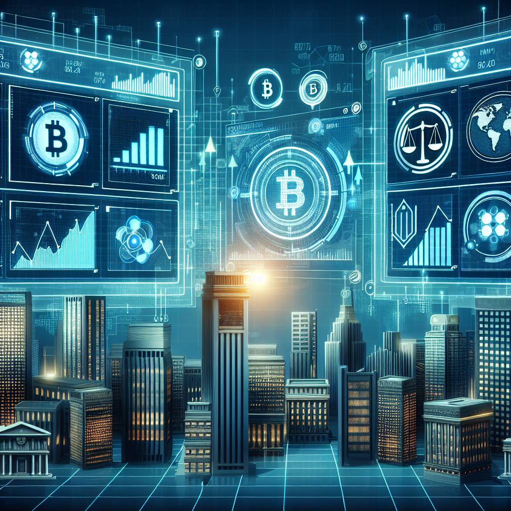 What are the potential risks and rewards of investing in digital currencies till date?
