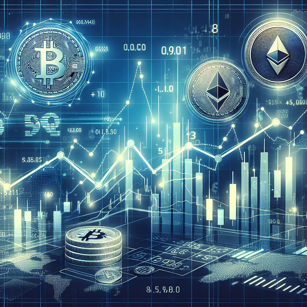 What is the impact of LIFO (last in, first out) inventory valuation method on the cost of goods sold in the cryptocurrency industry?