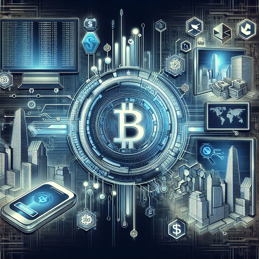 How can I securely transfer funds to my friends using digital currencies?