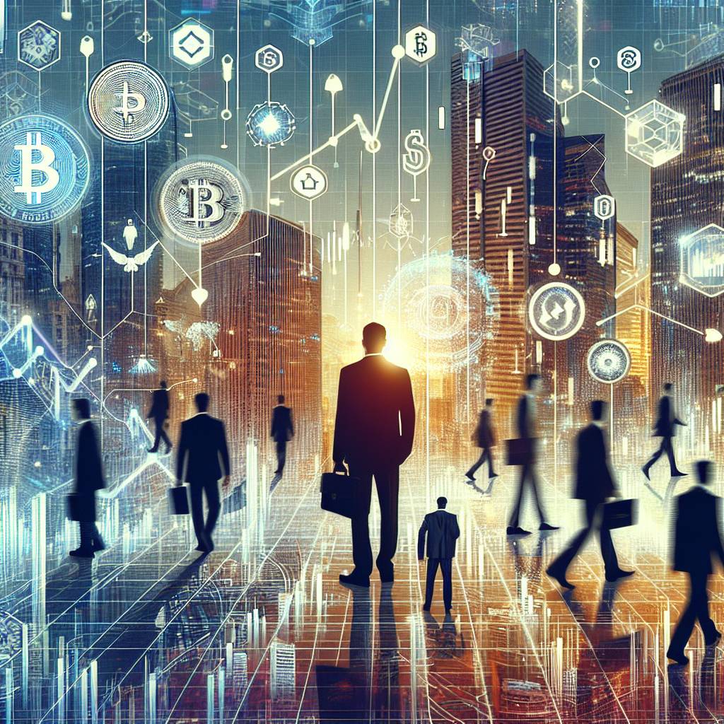 How will the legalization of retail crypto trading affect the cryptocurrency market?