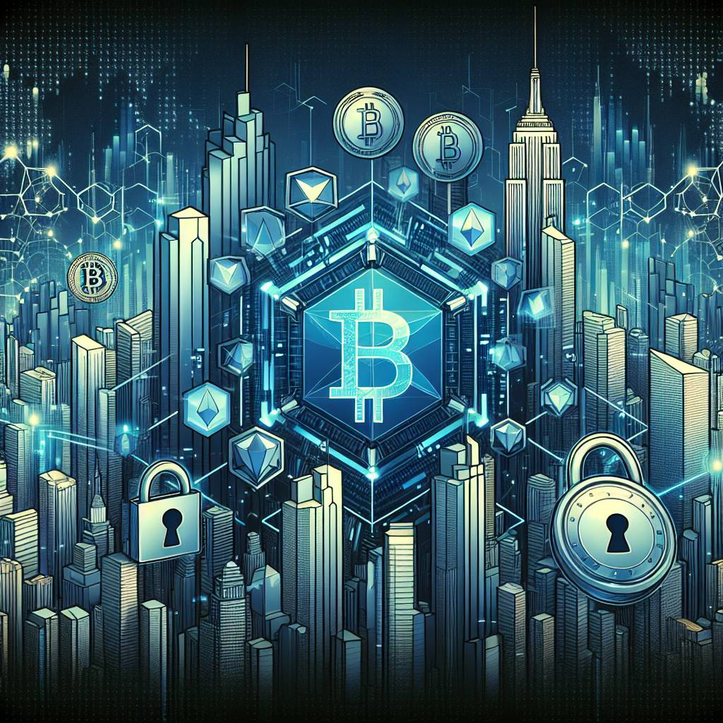 What is the role of Ropsten in the world of cryptocurrencies?