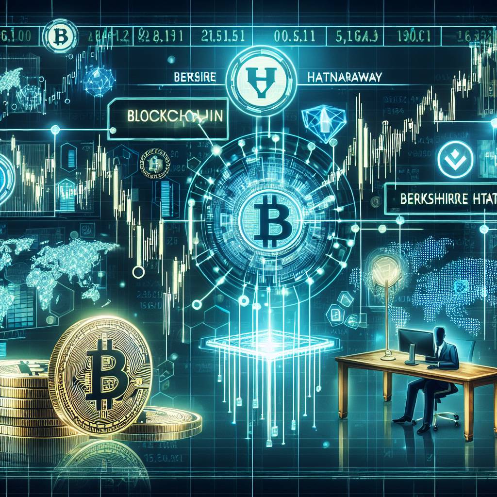 How can I buy/sell cryptocurrencies on the OTCMKTS platform?