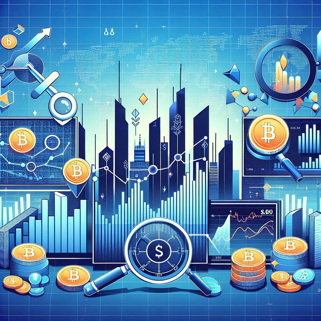 How can loss aversion bias affect the buying and selling behavior of cryptocurrency traders?