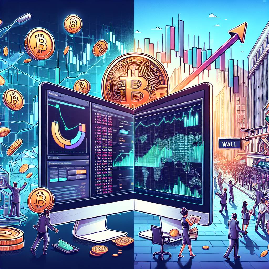 How can I transfer funds from Opera's crypto wallet to another wallet?