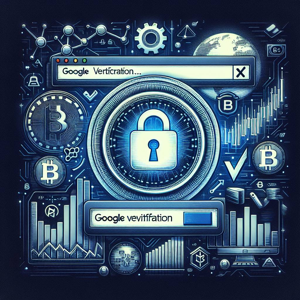 What are the common reasons for Google Authenticator failure on cryptocurrency platforms?