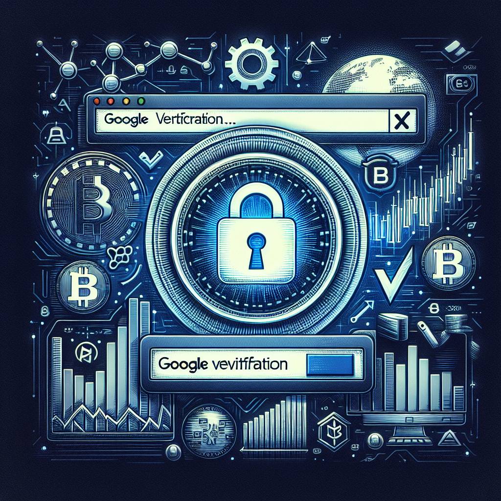 What are the common reasons for Google Authenticator codes not working on cryptocurrency exchanges?