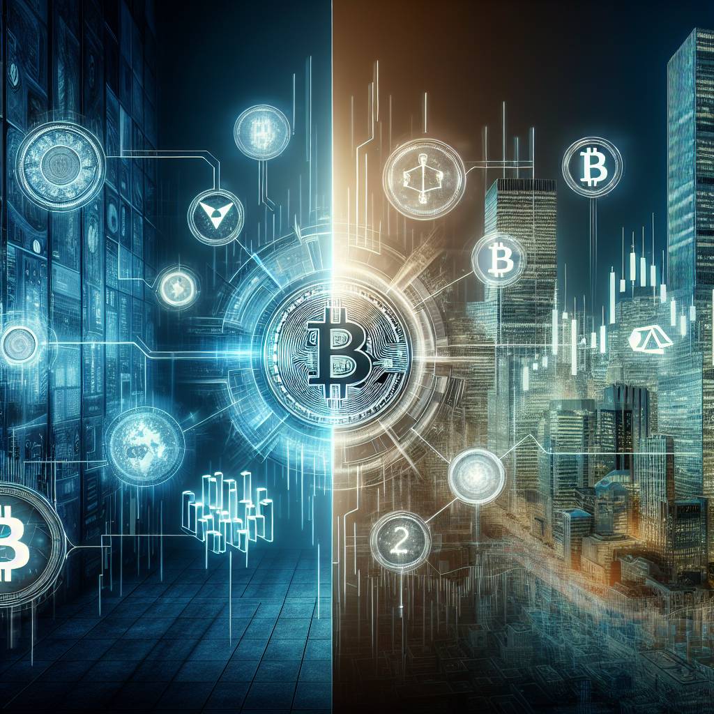 How can telco companies benefit from integrating blockchain technology?