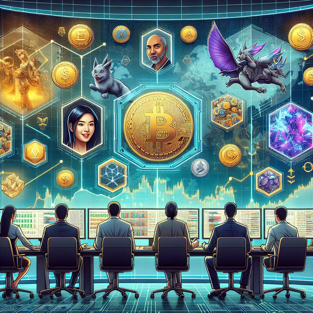 What strategies can be employed to leverage league of legends sbf for cryptocurrency trading?