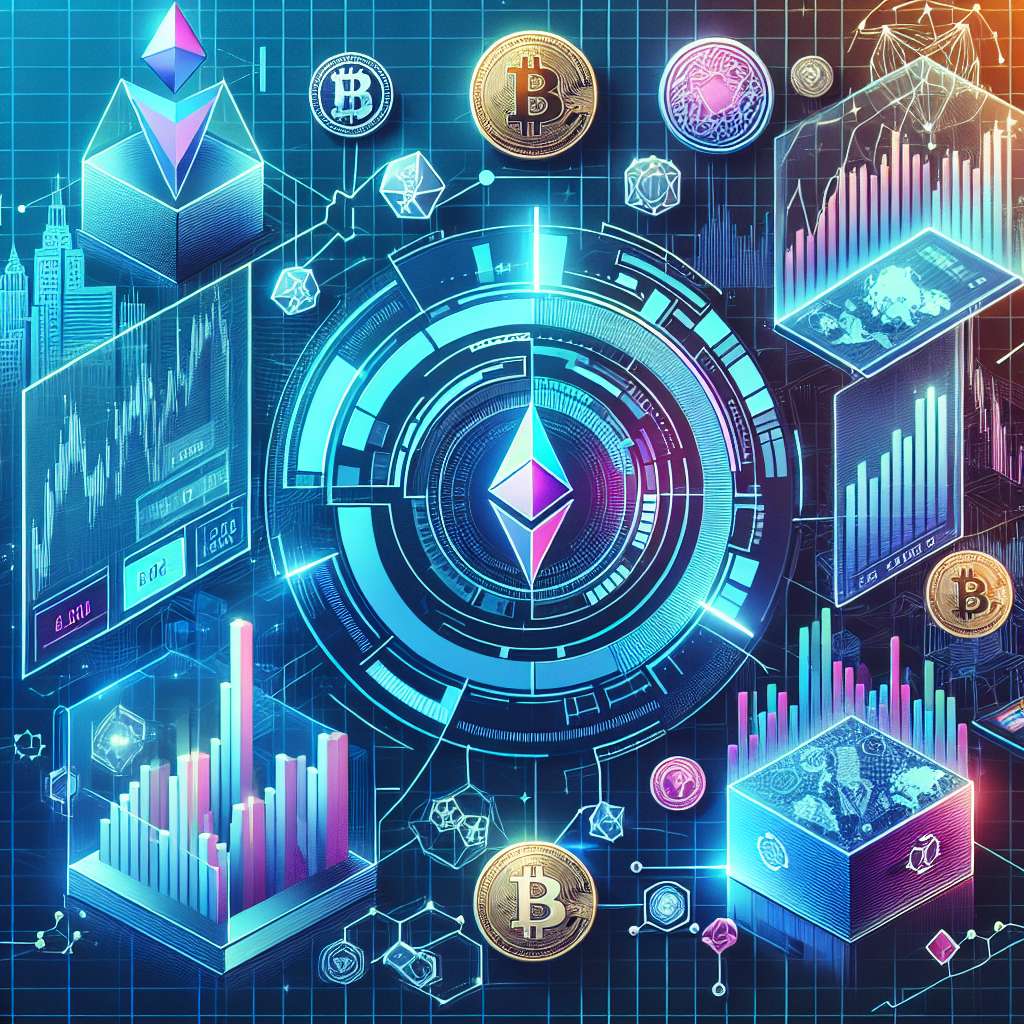 What sets Matrixport Ventures apart from other venture capital firms in the cryptocurrency space?