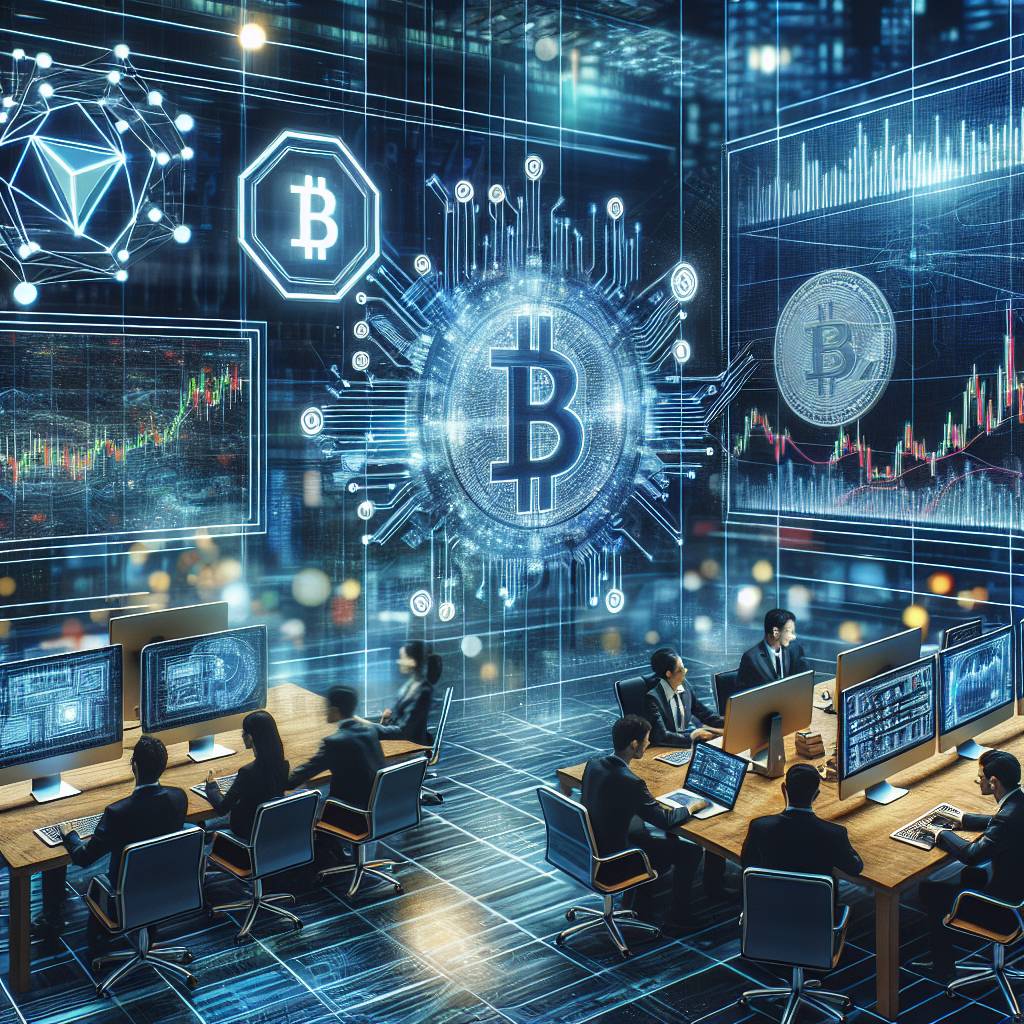 Are there any special events or announcements in the cryptocurrency market on October 10, 2024?