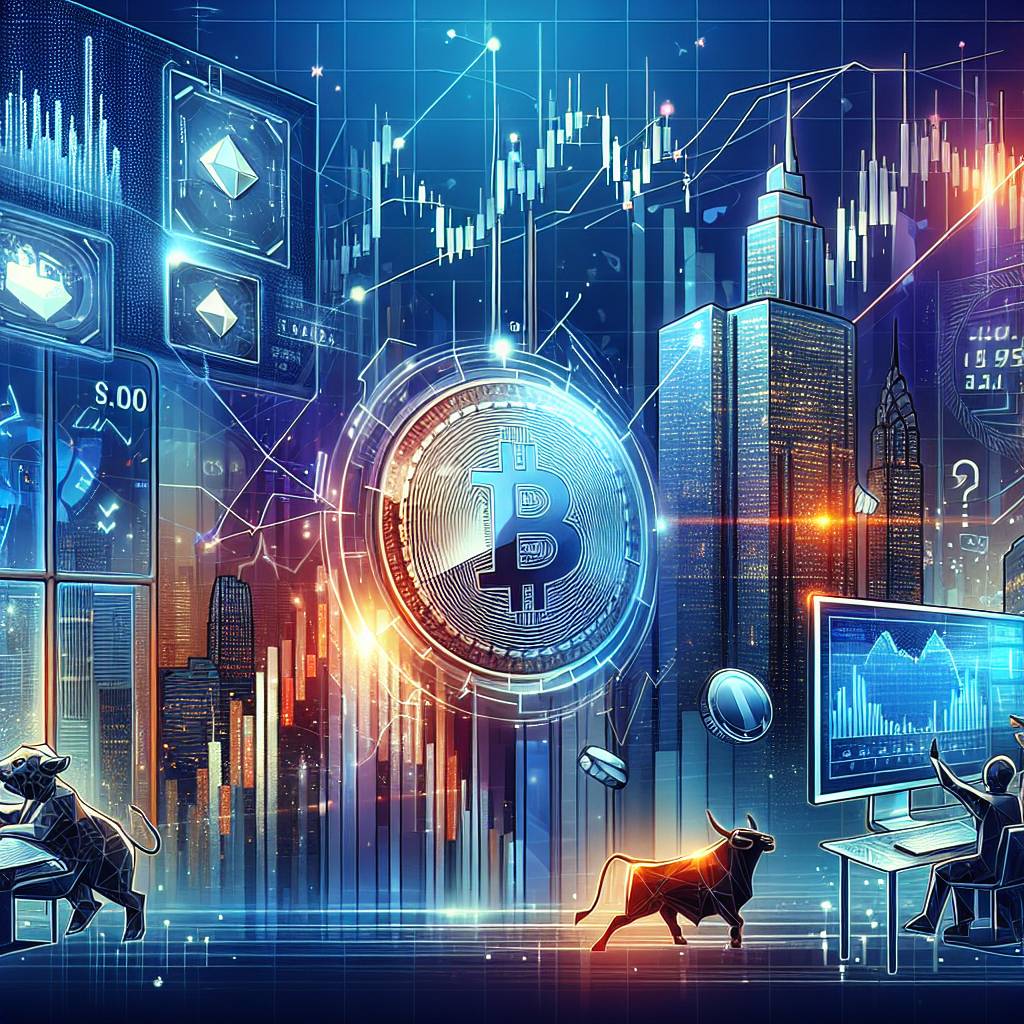 What are the best strategies for maximizing LTC mining profitability?