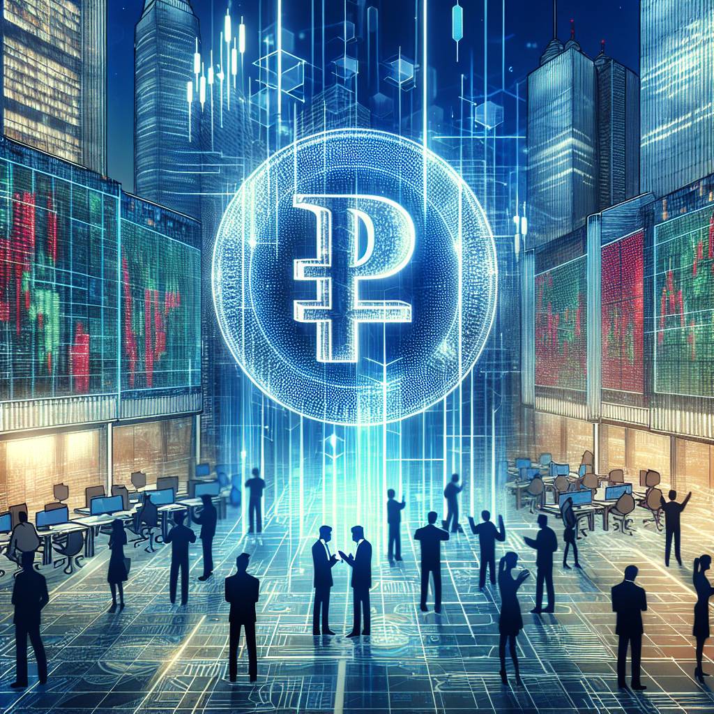 What is the significance of the Digital Currency Group (DCG) in the crypto industry?