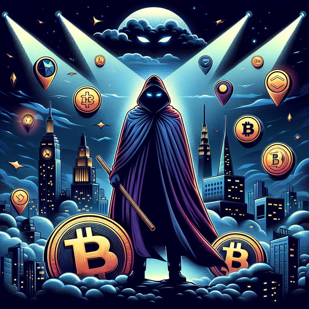 What are the best cryptocurrency wallets for storing Batman Arkham Knight patch PC?