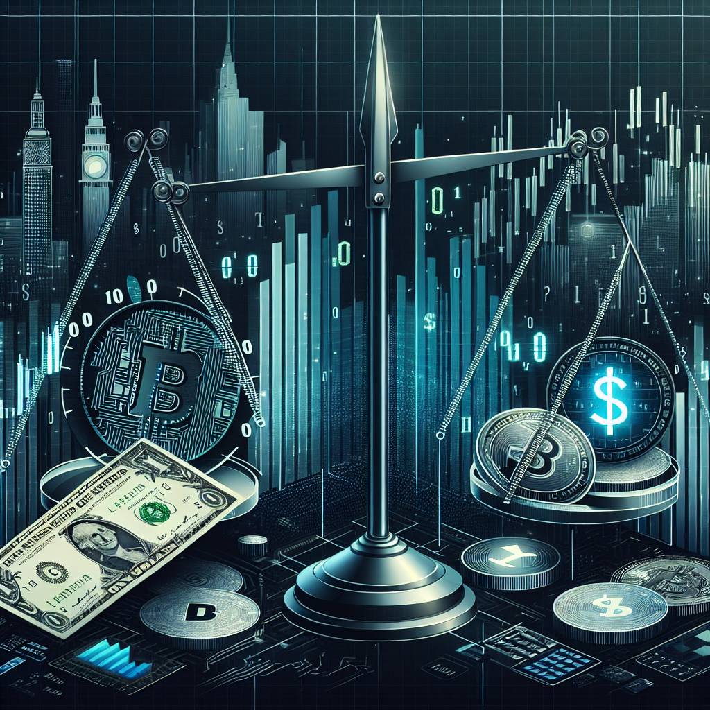 How does the conversion rate of CNY or RMB to cryptocurrencies affect the market?