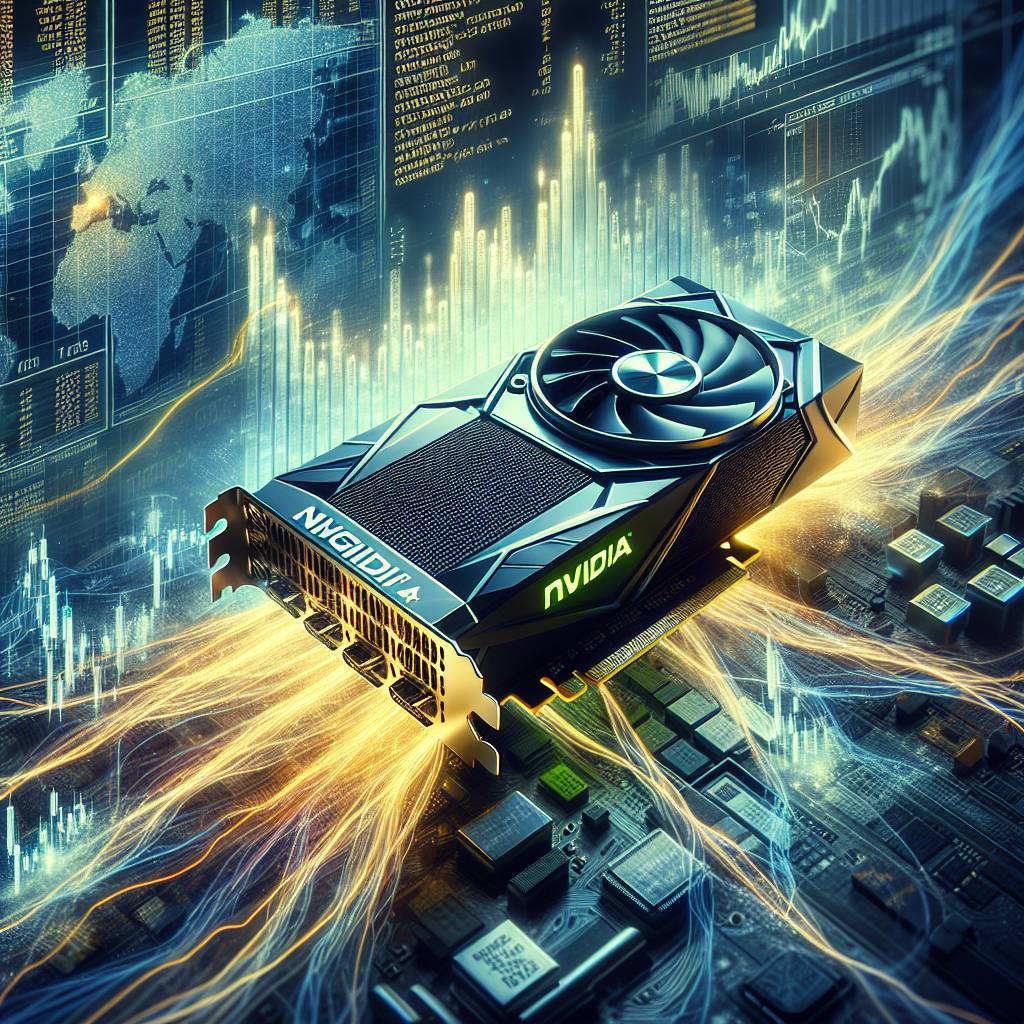 Which cryptocurrencies are best suited for mining with the Nvidia GeForce RTX 4090 24GB GDDR6X graphics card?