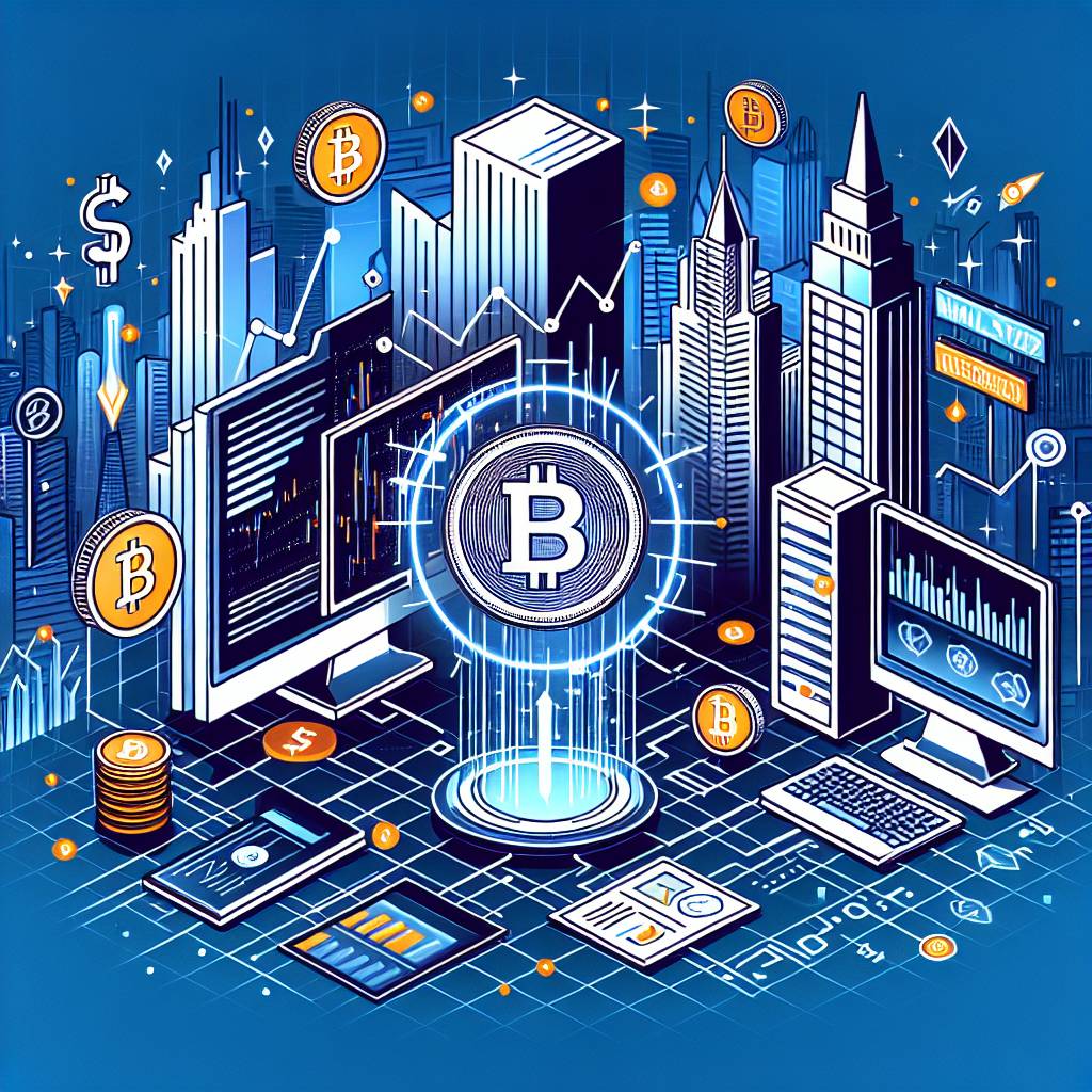What are the benefits of using crypto com loan for cryptocurrency trading?