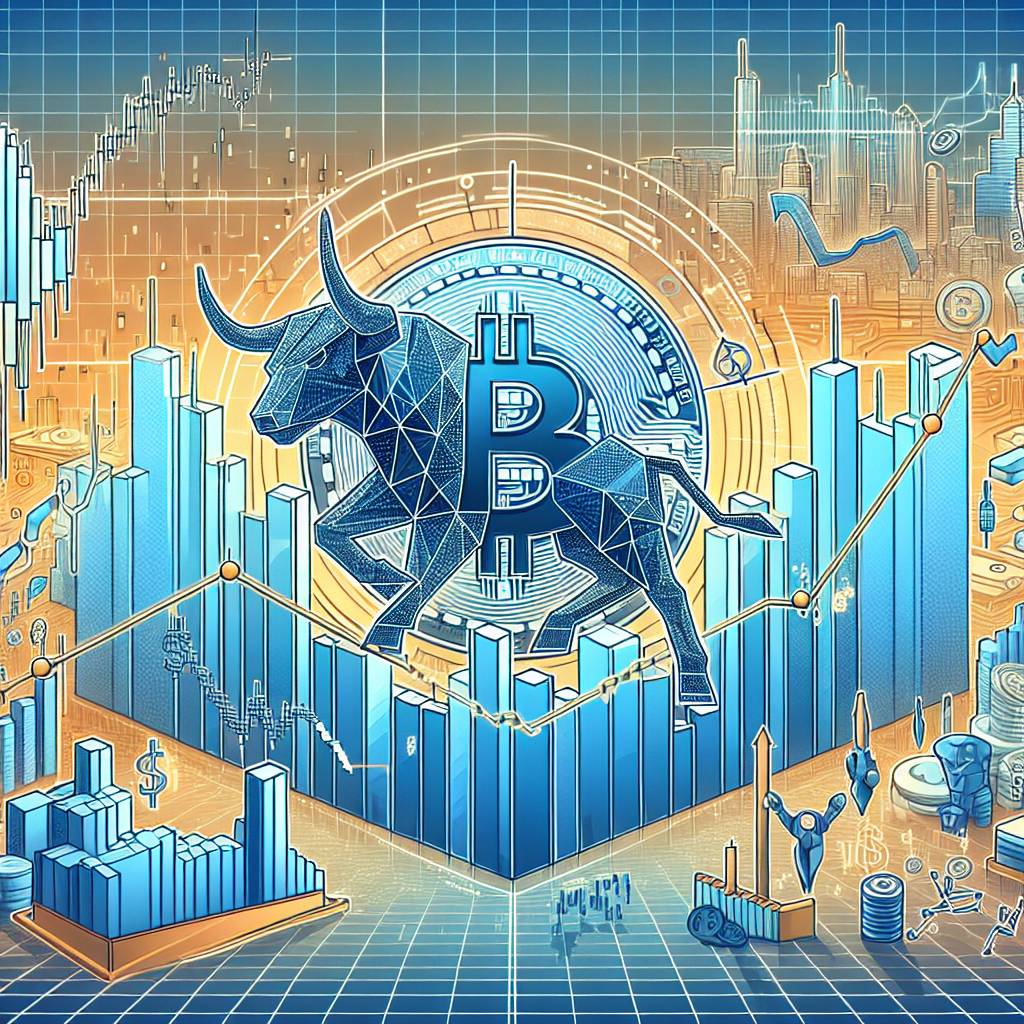 Are there any specific parabolic SAR settings that work well for altcoin trading?