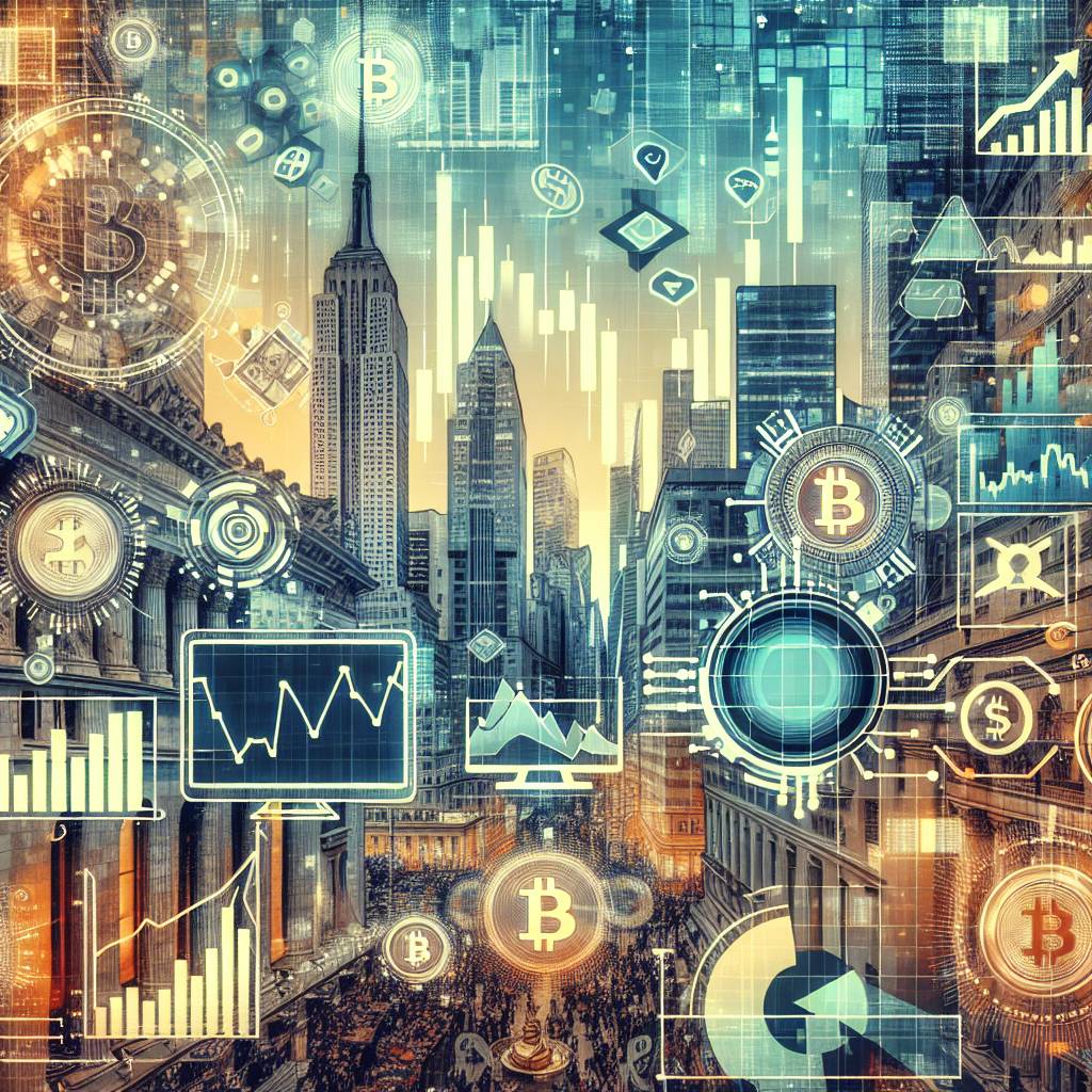 What are the best multi-terminal MT4 platforms for cryptocurrency trading?