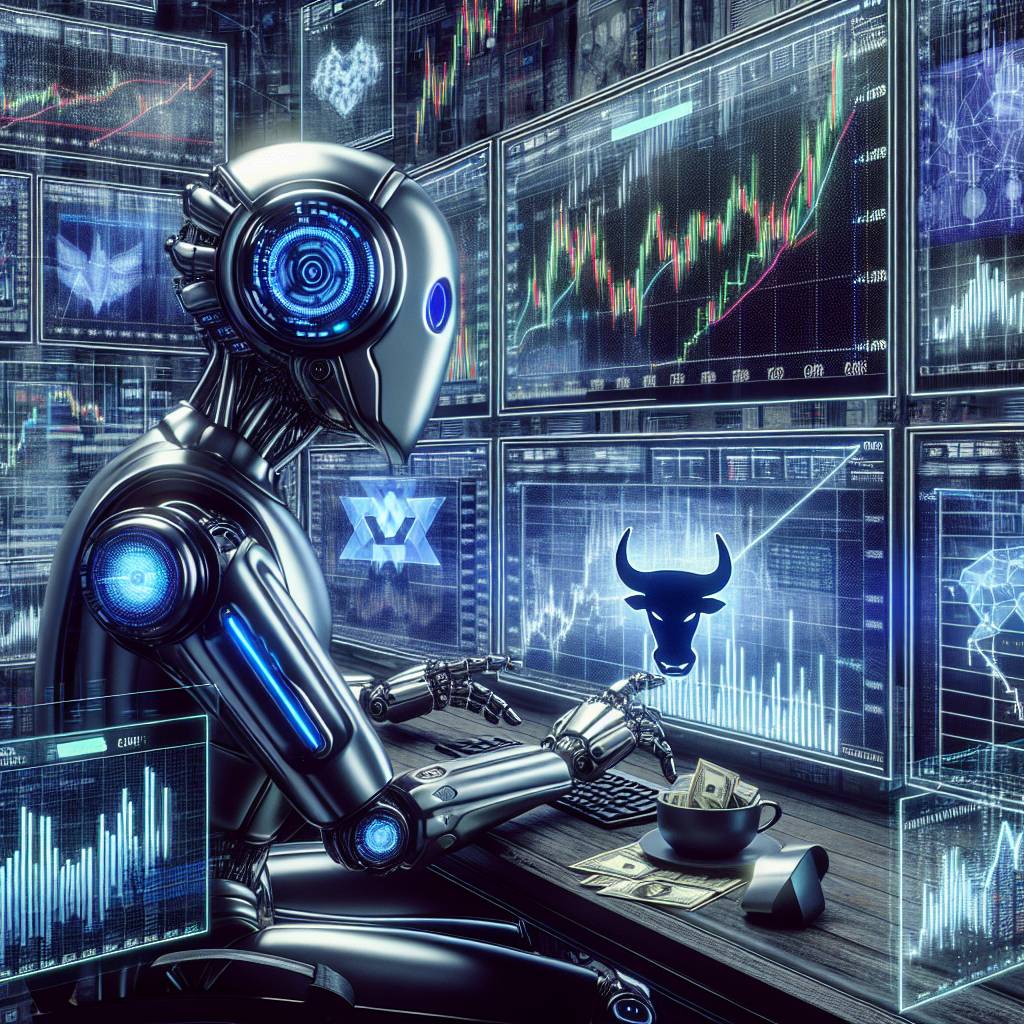 What are the best strategies for using Pionex bots in the cryptocurrency market?