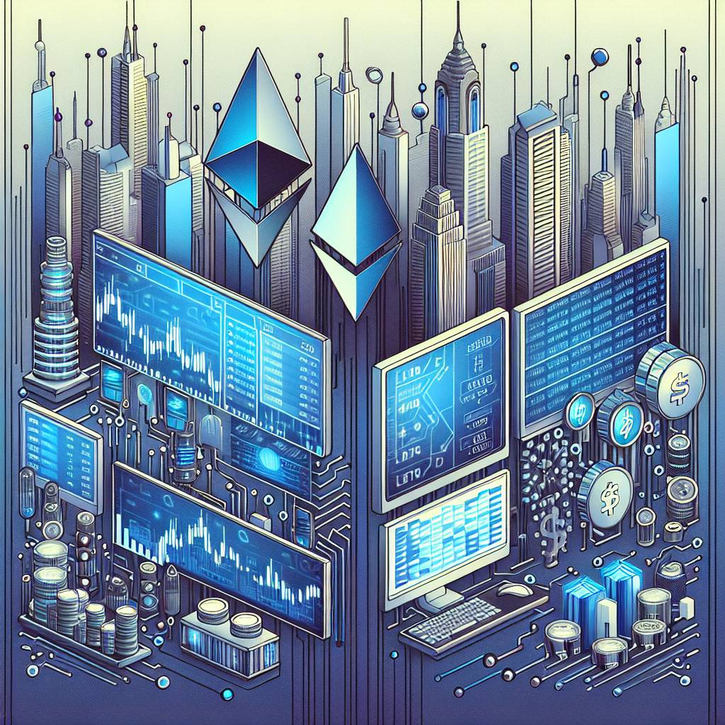 What are the best ways to convert RS to Ethereum?