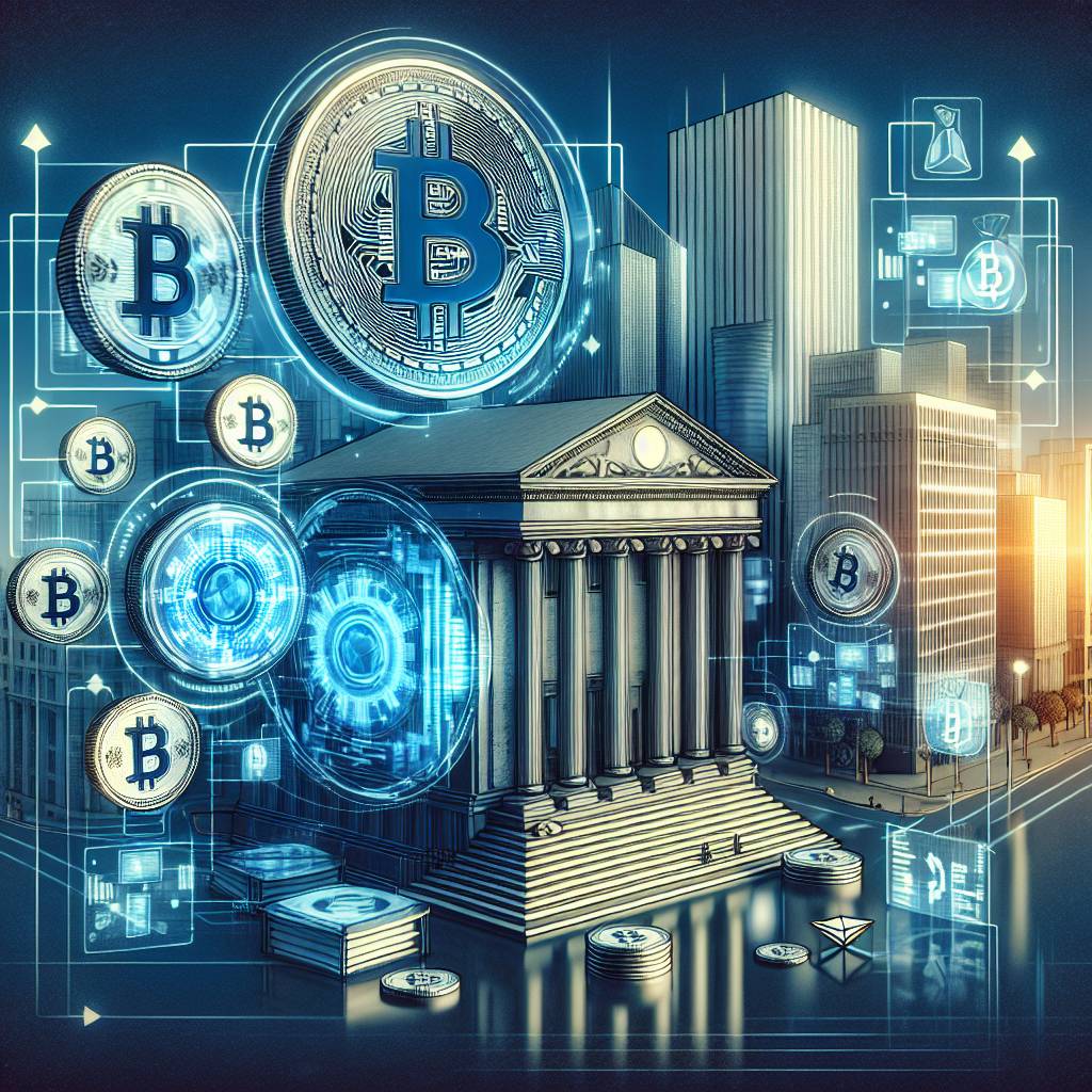 What is the forecast for TD Bank CD rates for digital currencies in May 2023?