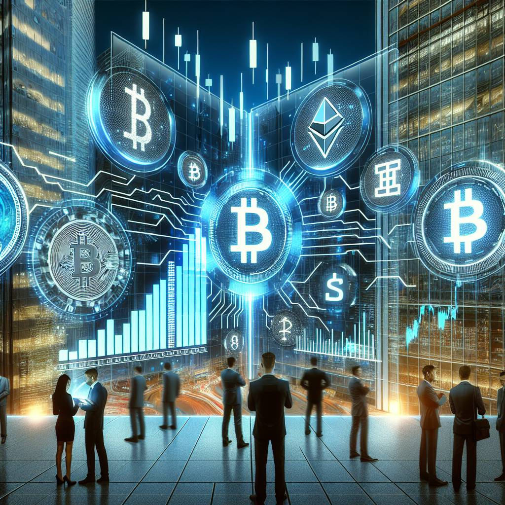 How does Daiwa Capital evaluate the potential of cryptocurrencies in the current market?