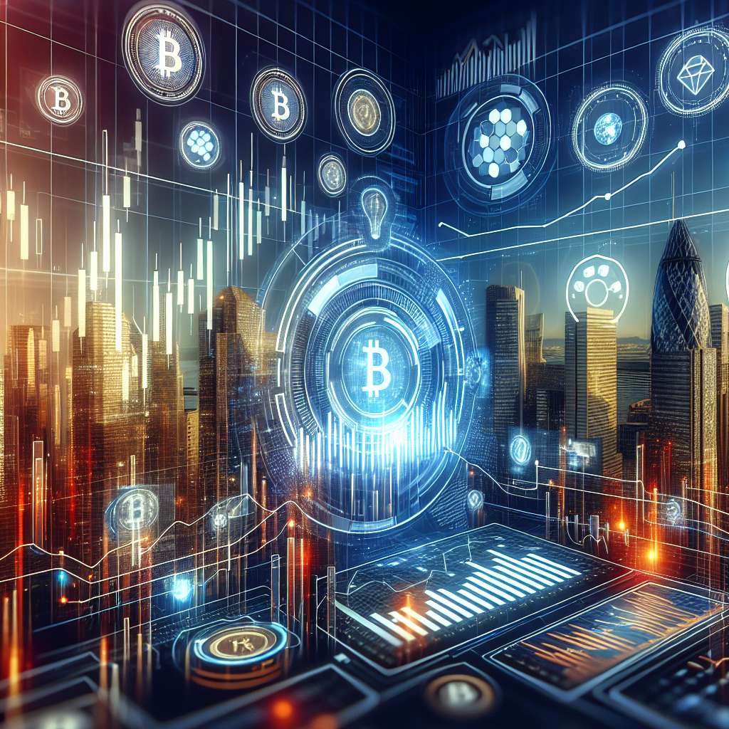 What specific warnings has the California Attorney General issued regarding cryptocurrency?