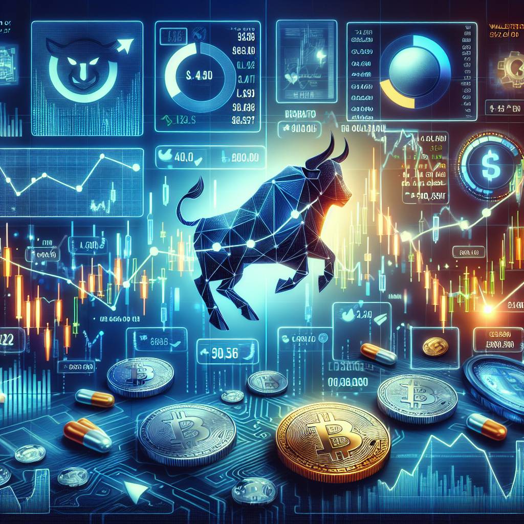 What are the latest news and updates on MA stock in the cryptocurrency market?