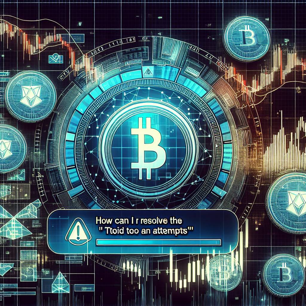 How can I resolve the issue of not receiving my rewards from Coinbase?