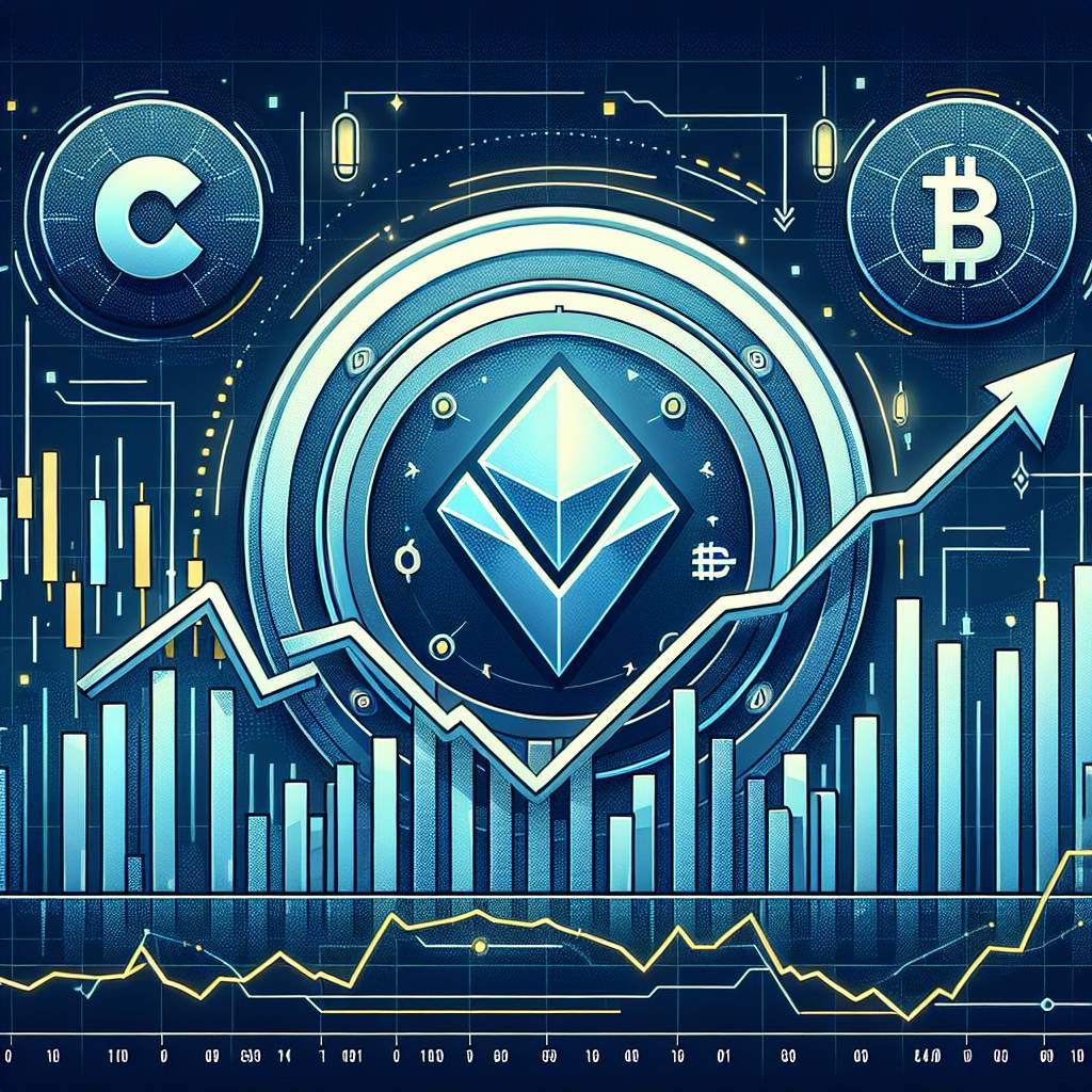 Can the IMX chart be used as a reliable indicator for cryptocurrency investment decisions?