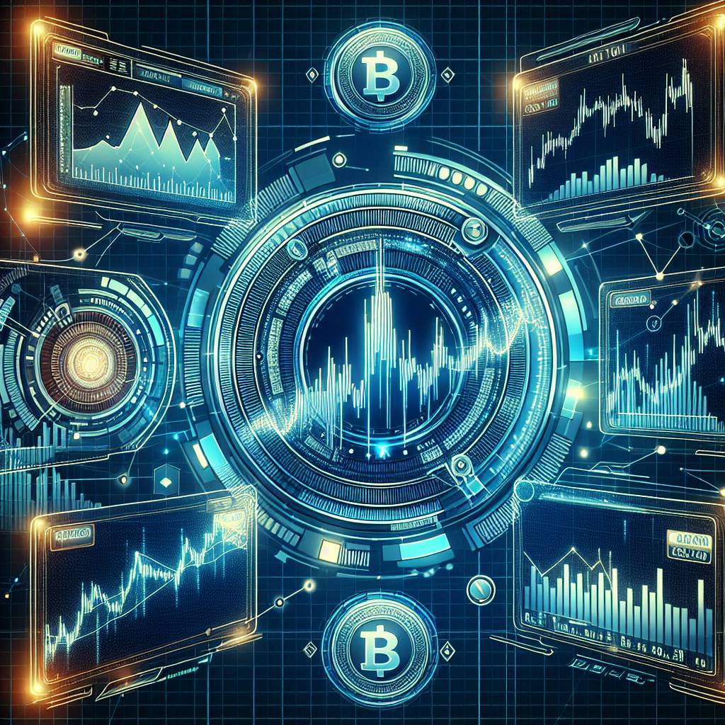 What is the current price of Ethereum Classic and where can I buy it?