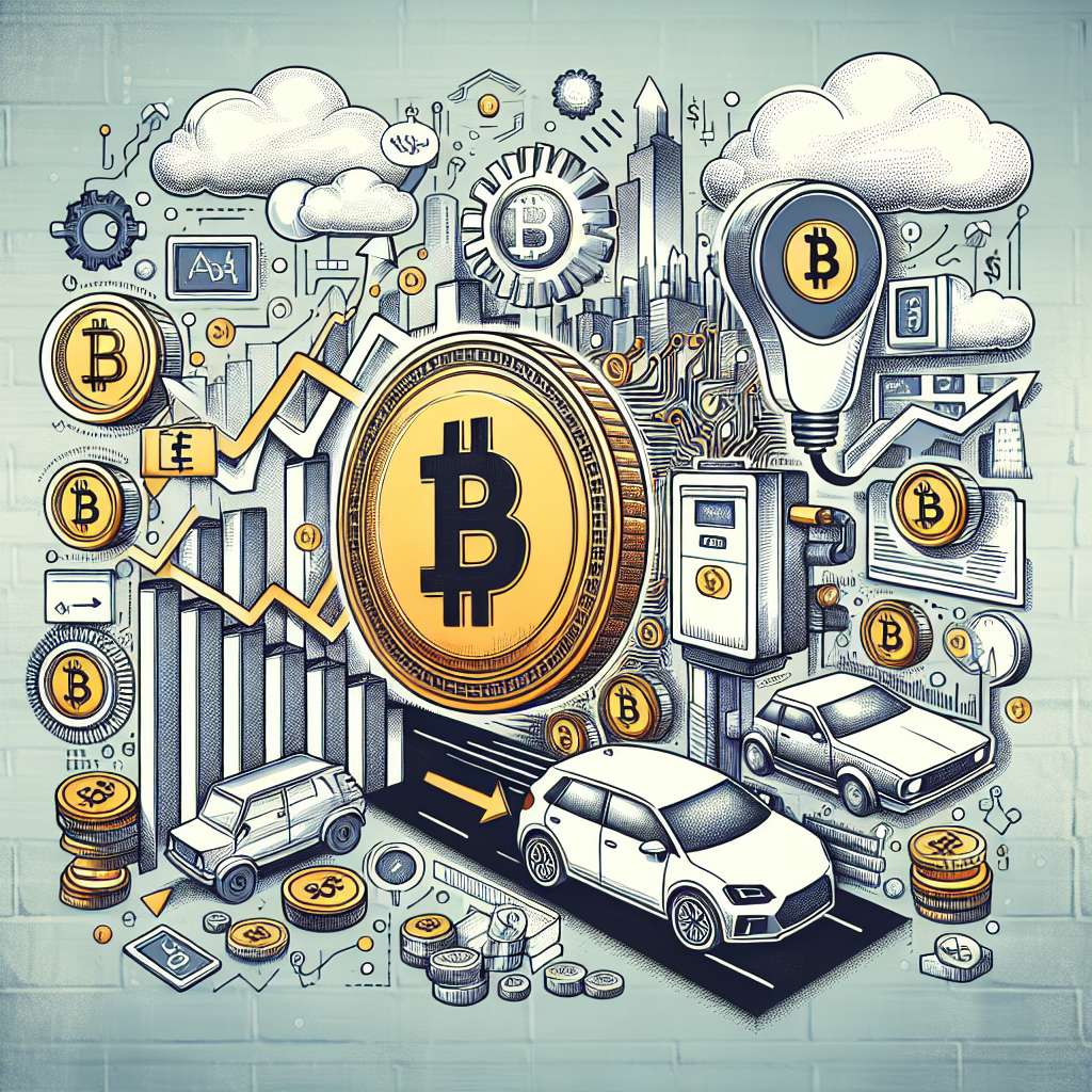 Are there any digital currency rewards or discounts available for Family Dollar shoppers in Pahokee?