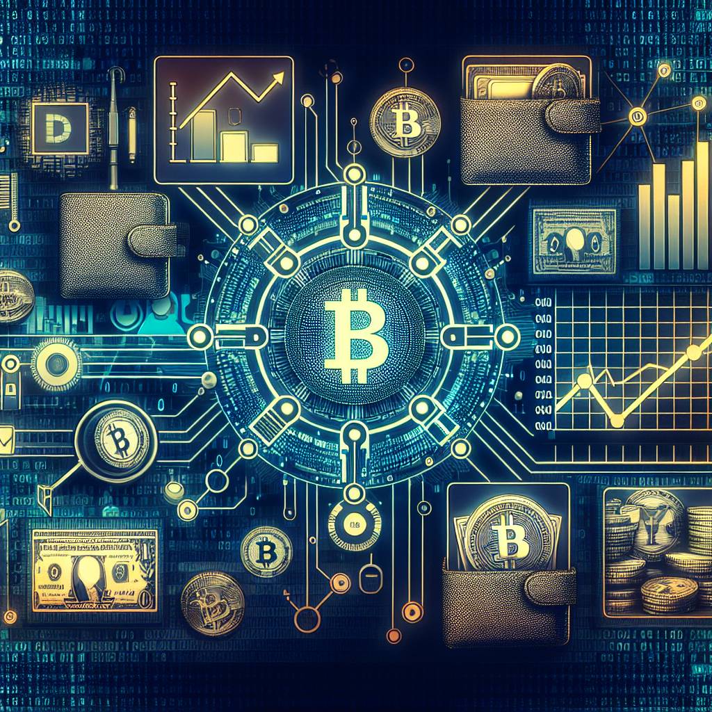 What are the advantages and disadvantages of different consensus algorithms in cryptocurrency?