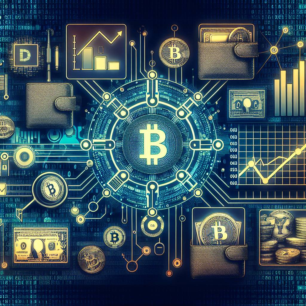 What are the advantages and disadvantages of different PDT rule options for cryptocurrency trading?