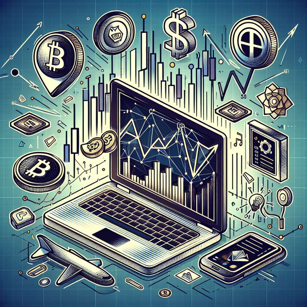 How can I download ChatGPT to improve my cryptocurrency trading strategies?