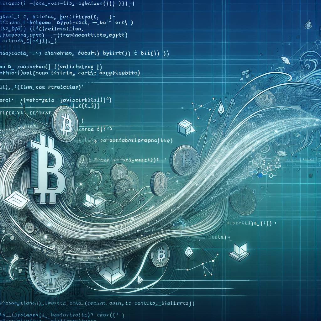 What are the best ways to securely transfer digital assets between exchanges?