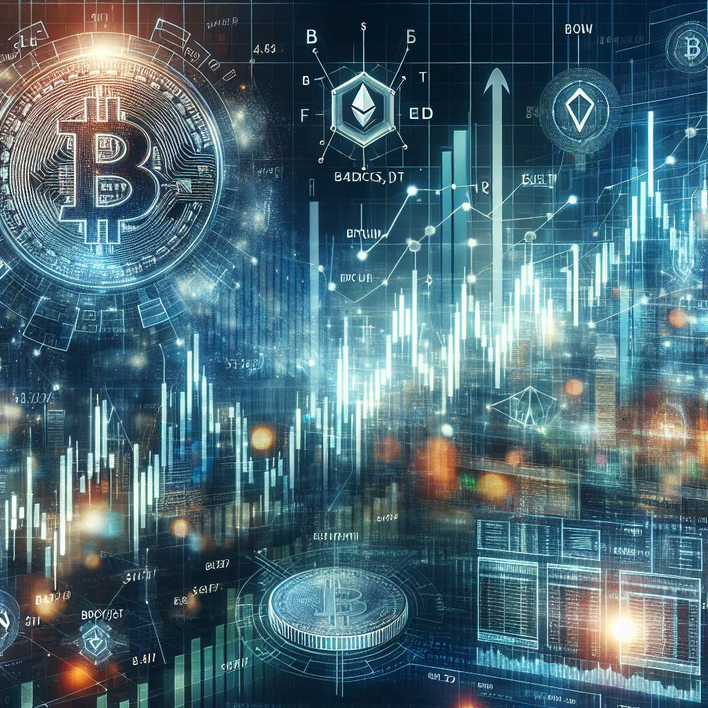 What are the best strategies for generating income through options trading in the cryptocurrency industry?