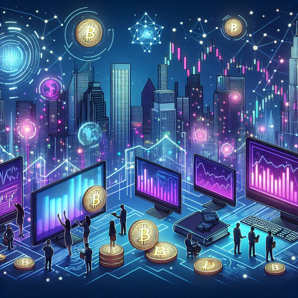 What are the best strategies for dream society to adopt cryptocurrency in their operations?