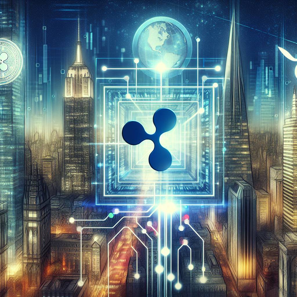 What are the legal arguments and defenses in the XRP Ripple lawsuit?