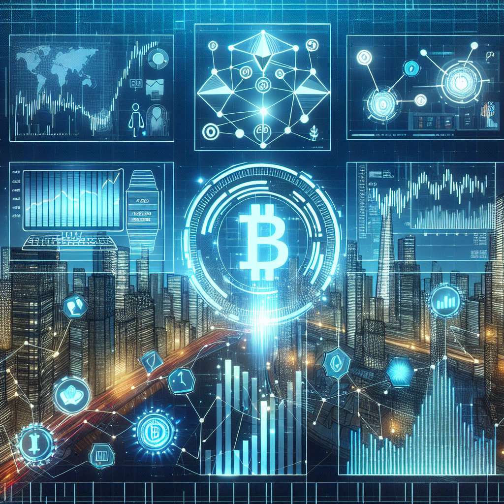 Will the stock market being open on 1/2/2023 have any influence on the price of popular cryptocurrencies?