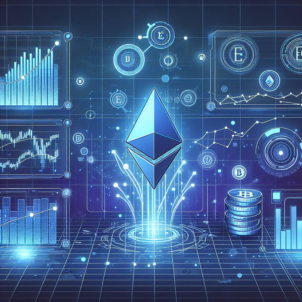 How does the volatility of cryptocurrencies compare to real estate stocks?