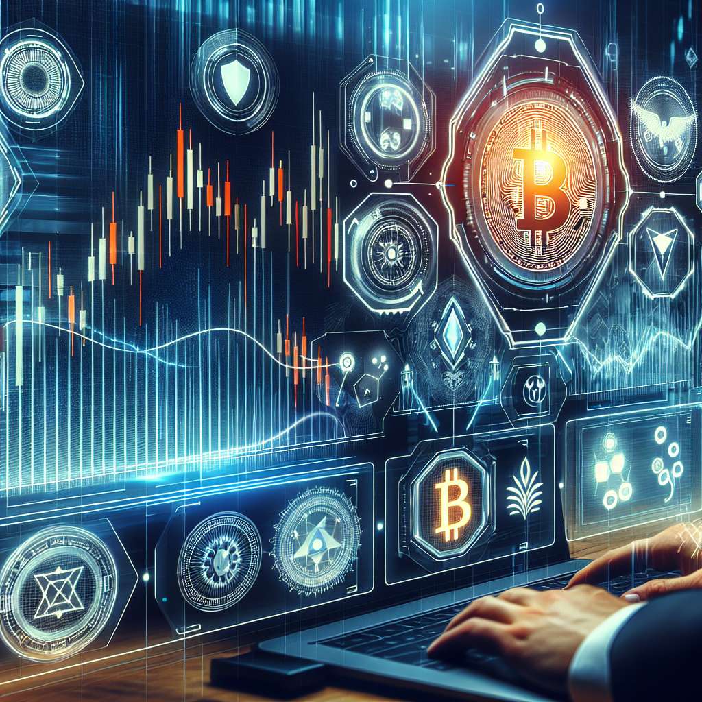 What is the current stock price of Intellia Therapeutics in the cryptocurrency market?